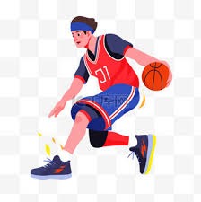 [排球]外援闪耀 上海女排横扫江苏