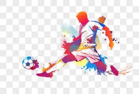 四川足协重磅罚单！日火瓦体禁赛5年，飞踹主裁，正随津门虎试训