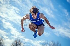 官方：西乙阿尔瓦塞特前锋基莱斯加盟天津津门虎