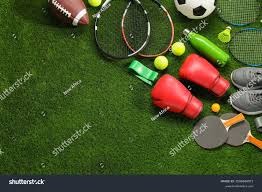 陕西联合足球俱乐部引进外援达尔法卢