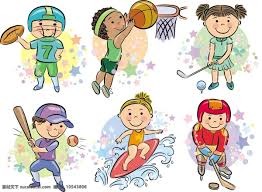 德国羽球超级300赛 ｜ 决赛2局挫骆建佑 安赛龙首度男单称王