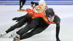 国际体操联合会更名为世界体操联合会＂