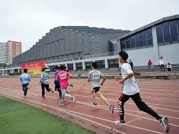 老当益壮！哈登是NBA历史单赛季达成1500+得分&500+助攻最年长的后卫