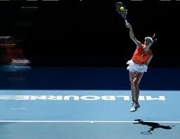 🚨 突发 - 卡利亚里已向安科纳询价天才攻击手凯文·梅奥拉（2007年生）。 #足球转会市场 来源：著名记者斯基拉