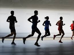 漏判3点球2红牌！足协第三期评议认定5例错漏判