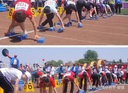 放走塔皮亚酿苦果！天津女排做错3件事致丢冠，姚迪点出球队问题