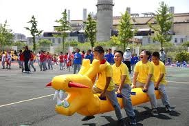 印尼羽球超级500赛｜ 延续新赛季良好状态 阀敏强势闯8强