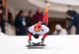 爆冷，弱旅狂胜联盟第一27分，没了罚球，啥强队都不是了