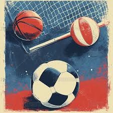 阿莫林前脚刚下课，加纳乔后脚即点赞