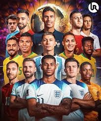 33次膺单周最佳并列史上第2 杜兰特率太阳烤鹿