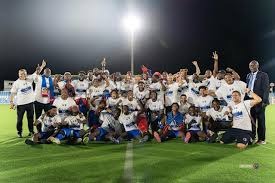 詹姆斯：我们必须在最后时刻防得更好 不能让对面那么快就得分