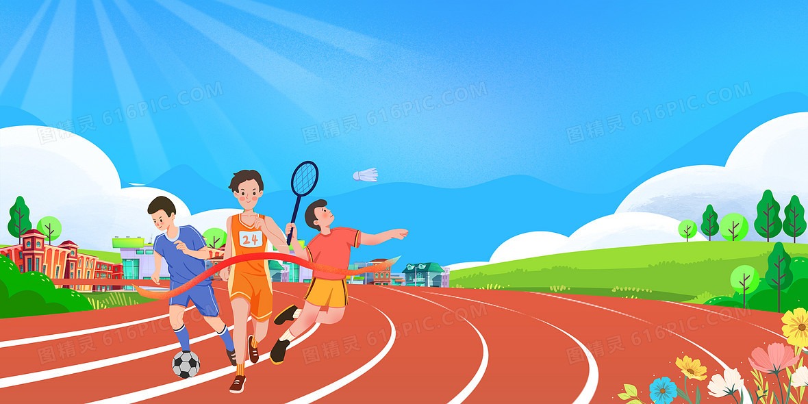 萨尔24+7格兰姆斯22分 普尔18+7奇才送76人6连败