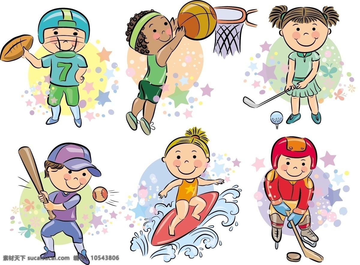 关键时刻！布克致命三分杀死雷霆