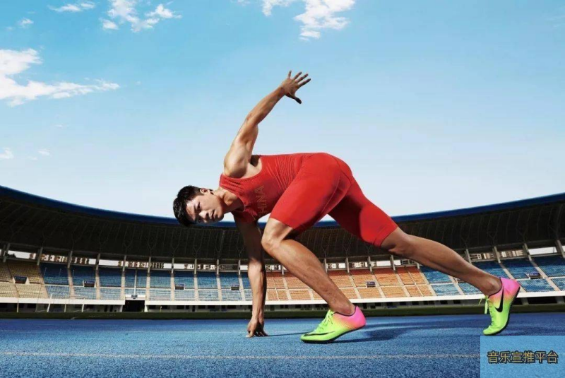 10支队伍，77对组合！2025年全国马术盛装舞步锦标赛参赛规模创历史新高＂