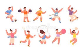 英媒：曼联2028年将获得英超冠军！历史会重演，2队是榜样