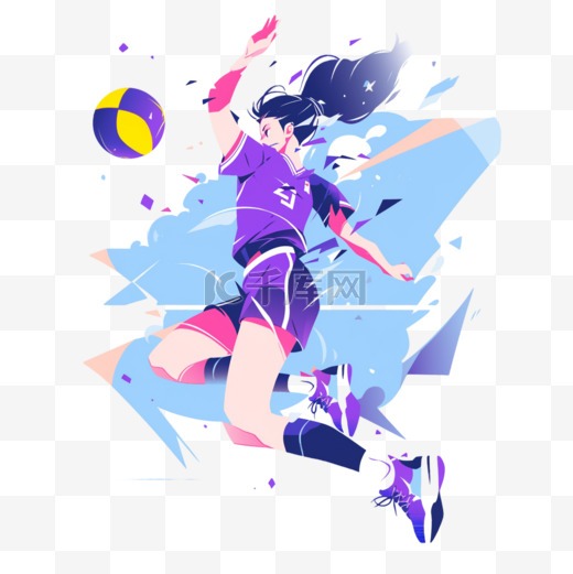 伤势无大碍！TA：哈登今日将首发出战快船与尼克斯的比赛