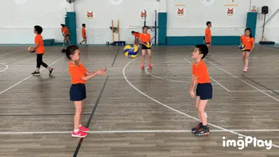 [台球]斯诺克英锦赛第2轮：赵心童VS张安达