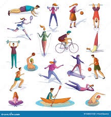 每体：巴萨向德容提供的续约报价可能包含8000万欧的解约条款