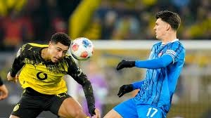 尤文鏖战加时总比分3-4遭埃因霍温淘汰，佩里西奇建功