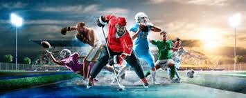 要知道掘金背靠背加让了一套轮换，就这76人都没能赢比赛？