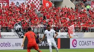 台青林秉圣：在大陆篮坛扎根 让梦想跨越海峡