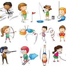 登贝莱、邦马蒂当选国际足联年度最佳球员