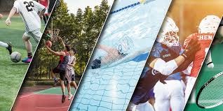 26岁主力女足球员养伤期当了模特，纠结要转行，刚和男友加盟尤文