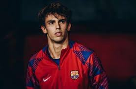 皇马新克罗斯将伤缺2个月，安切洛蒂迎来新考验，居勒尔有机会吗