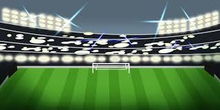 持续低迷！追梦方圆3米没人 空位三分继续铁&开场3中0