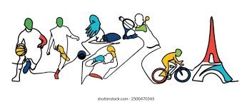 意甲-萨勒马科尔斯破门莱奥点射 米兰2-2平帕尔马