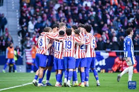 中国选手刷新南昌象湖半程马拉松赛国内选手赛会纪录