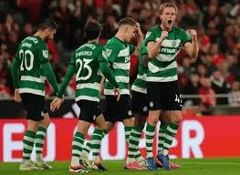 CBA前冠军主教练杨鸣重返辽宁男篮执教