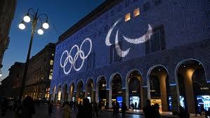 YYDS！C罗终场前双响+读秒绝杀，17年生涯狂轰111球，集齐3大射手榜第一