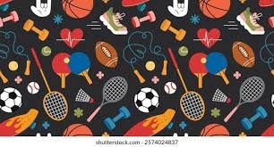 教你草丛如何顶级拉扯