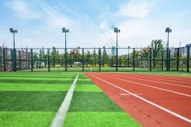 8次！巴尔德是欧冠十六强赛中成功完成盘带次数