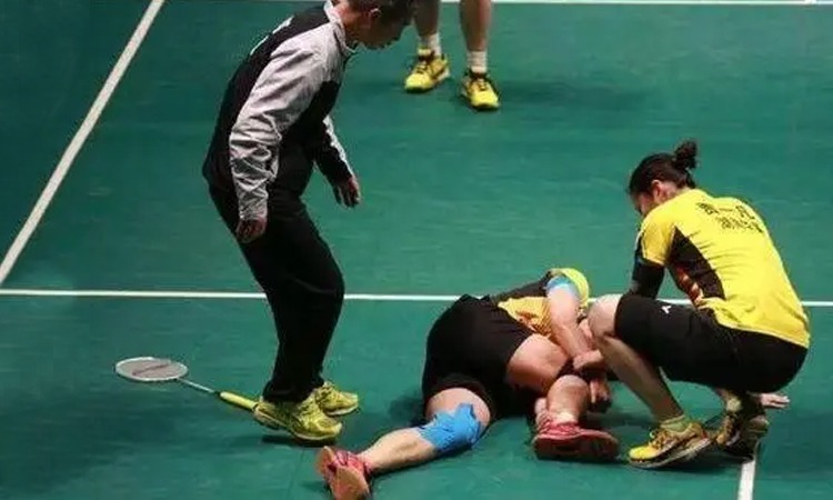 四方交易熱火、勇士雙贏！巴特勒將為柯瑞帶來奪冠契機