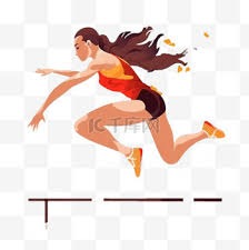 瑞士羽球超级300赛｜ 5连胜白驭珀 吴堇溦闯16强