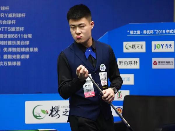 经验与稳定 经验与稳定