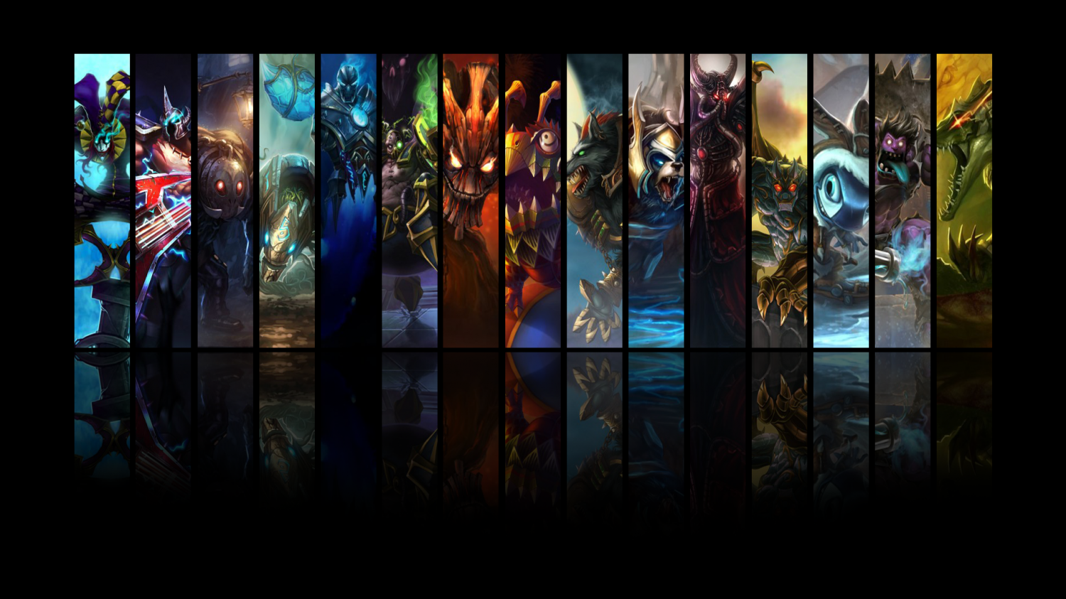 赛道上发生 赛道上发生