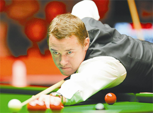 獎項就會迷 獎項就會迷