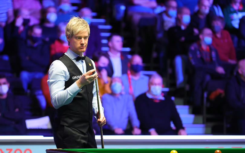 冬季转会市 冬季转会市