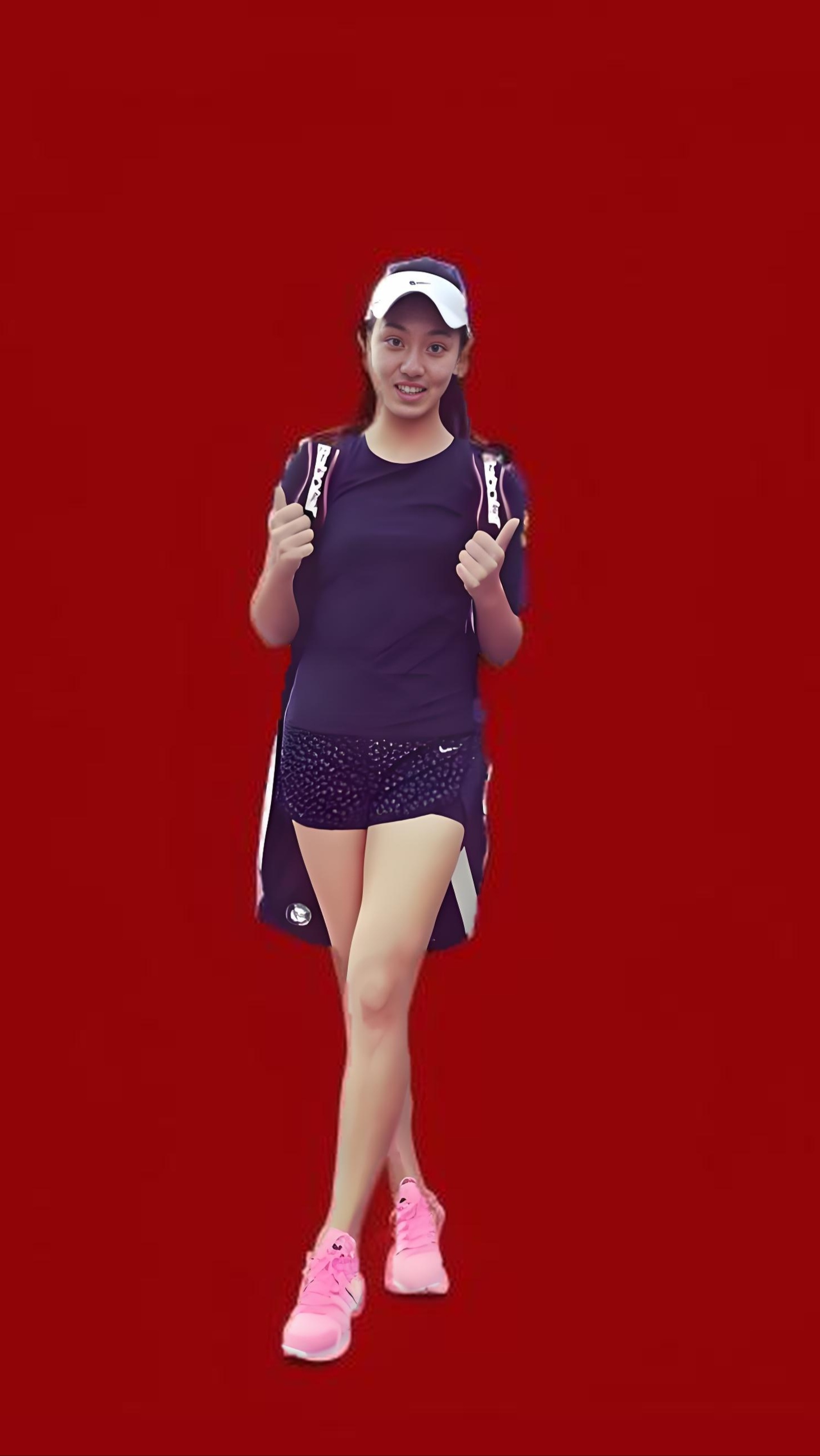 球迷互动 球迷互动