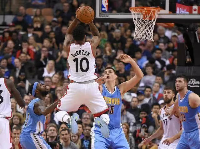 对球迷而言 对球迷而言