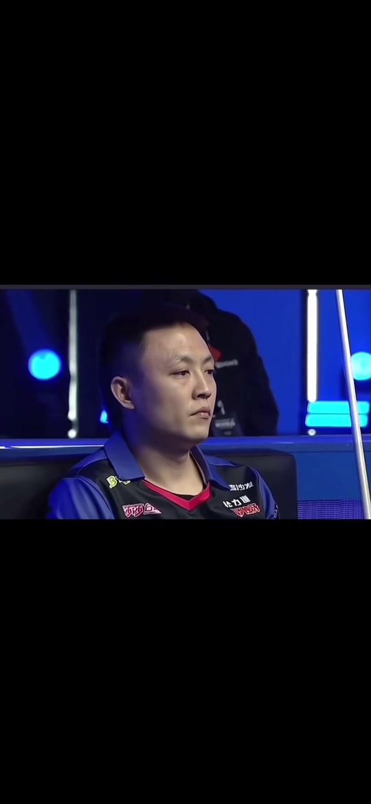 取更多生存 取更多生存