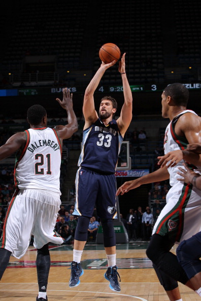 暂的刺激感 暂的刺激感