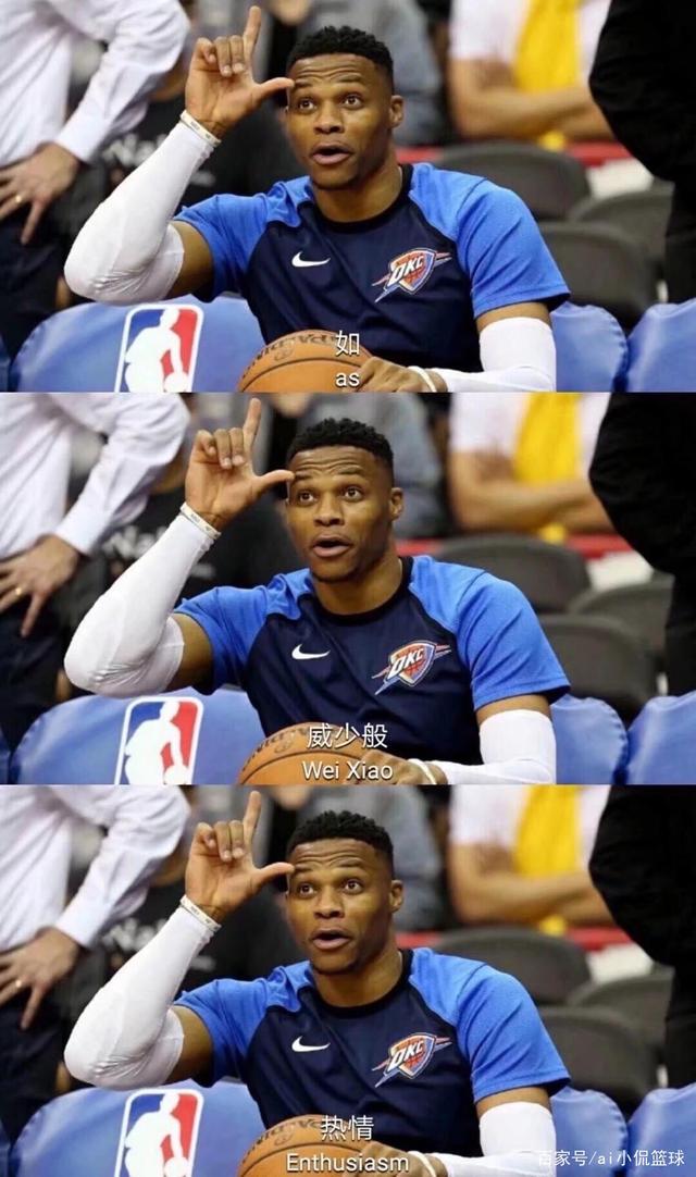 以热汗之名 以热汗之名