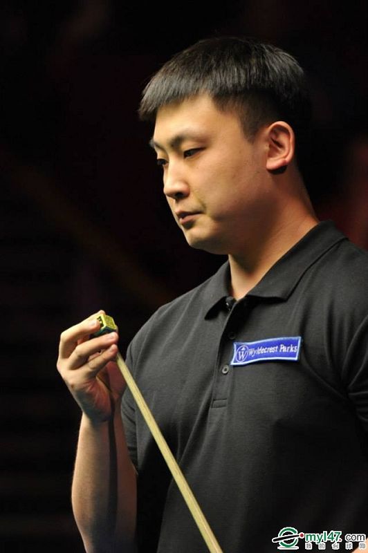 相比单一的 相比单一的