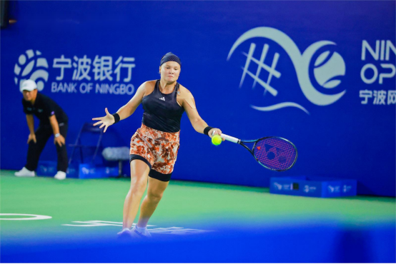 再次进球彻 再次进球彻