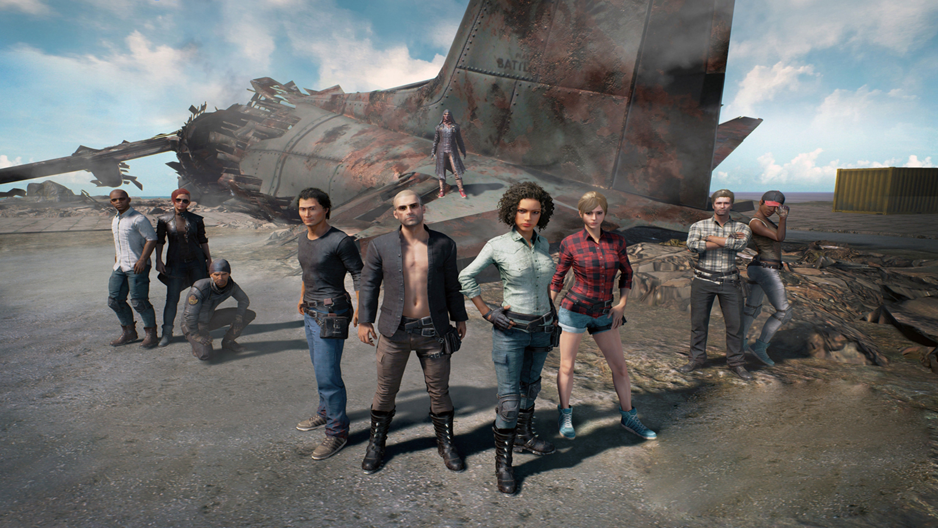 球铺平了道 球铺平了道