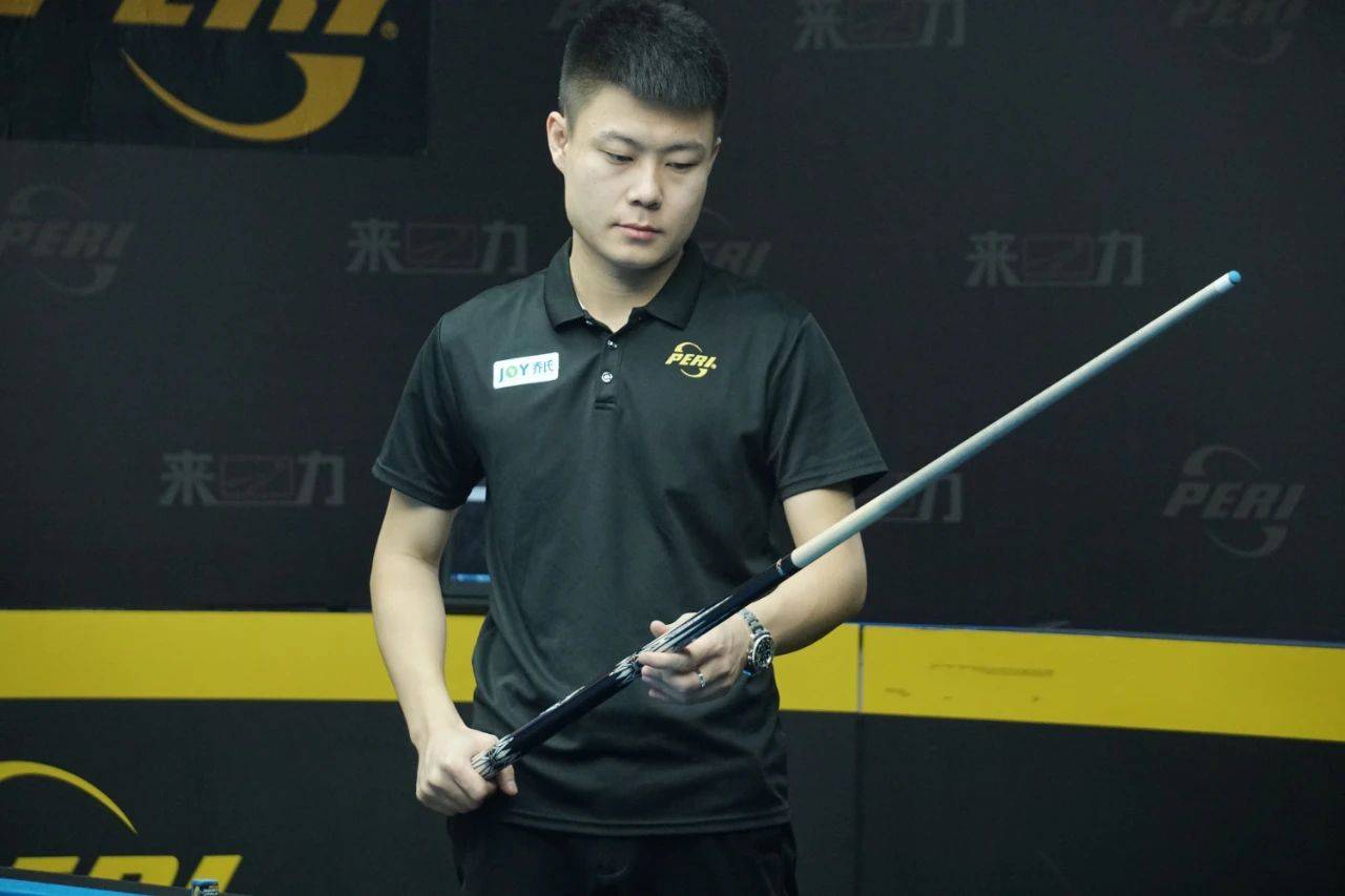 切尔西本赛 切尔西本赛